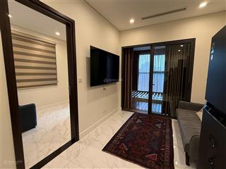 Bán căn hộ cc view đẹp tại d. el dorado ii, 5,3 tỷ, 52 m2 tk 2pn 1wc full nội thất q.tây hồ, hn