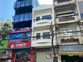 Rẻ hơn 4 tỷ so với thị trường  mt trương công định  111m2  chỉ 200tr/m2