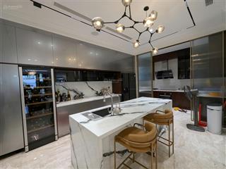 Bán gấp nhà 2 mặt tiền bạch đằng p.2  4.5x26m  hđt 55tr/th