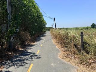 4000m2 đất  xuyên mộc  brvt vị trí gần hồ tràm (cách biển hồ tràm 12km).