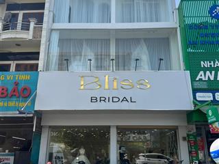 Bán nhà mặt tiền a4  k300, tân bình. dt 6x18m, 4 tầng vị trí sáng đẹp giá bán 23.5 tỷ