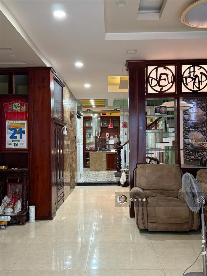 Bán nhà mặt tiền cửu long tốt nhất khu sân bay hiện tại