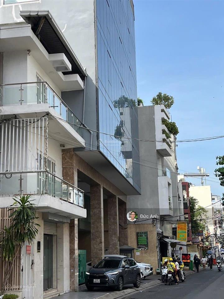 Bán nhà mặt tiền cửu long tốt nhất khu sân bay hiện tại