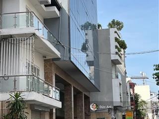 Bán nhà mặt tiền cửu long tốt nhất khu sân bay hiện tại