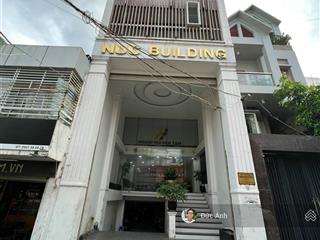 Bán nhà mặt tiền khu sân bay ba vì  thăng long  hầm 5 tầng  giá bán 22 tỷ