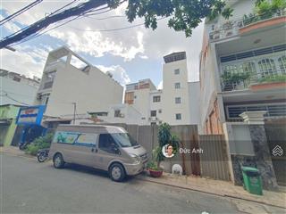 Đường 10m bàu bàng  etown cộng hòa  xây hầm 7 tầng