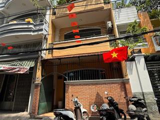 Bán nhà mặt tiền khu k300 trương hoàng thanh  dt 5x14m  giá bán 14.6 tỷ