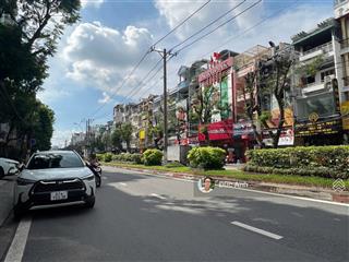 Bán nhà mặt tiền bàu cát, ngang 8m tốt nhất thời điểm hiện tại  có sẵn dòng tiền