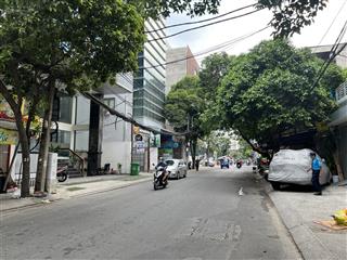 Bán nhà mặt tiền hát giang (khu sân bay)  mặt tiền gần 11m bề thế  vị trí sáng đẹp giá bán 39 tỷ