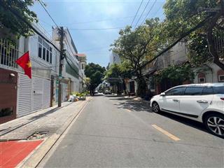 Bán nhà hẻm xe hơi 8m đường trường sơn  dt 4x15m  3 tầng st giá 13.8 tỷ