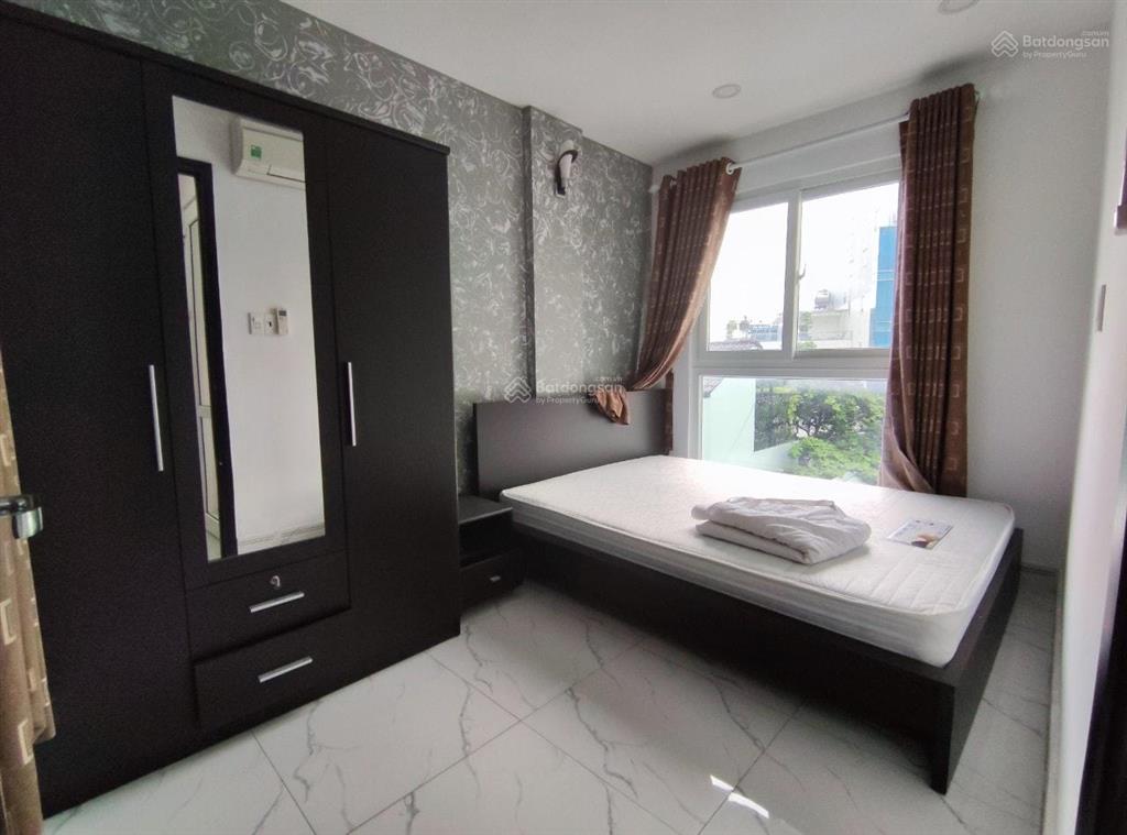 Hẻm xe hơi trường sơn đang kinh doanh dòng tiền chdv 70tr/tháng