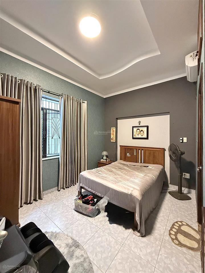 Mặt tiền yên thế khu sân bay, nhà 6 tầng thang máy, dòng tiền 80tr/tháng
