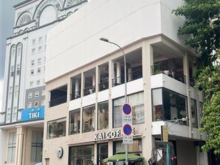 Lâu mới xuất hiện 1 căn ở vị trí này. đường c18 khu k300  4x20m góc 2 mt hẻm 8m