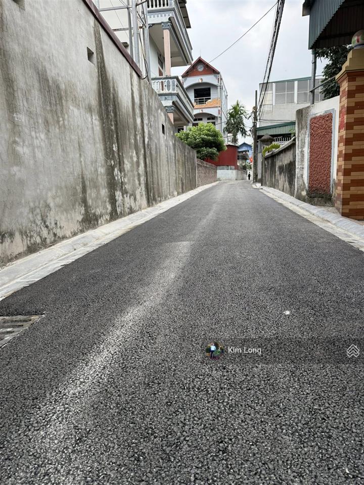 Chính chủ bán đất cạnh vin bắc hồng, dt 129m2, mt 7m, đường nhựa asphalt, giá rẻ nhất thị trường