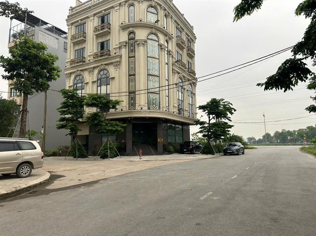 Chính chủ bán đất x2 đồng nhân, dt 80m², mt 5m, sđcc, làn 1 view tp. thông minh, giá cạnh tranh