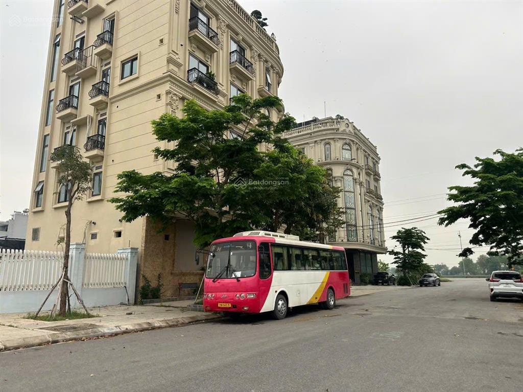 Chính chủ bán đất x2 đồng nhân, dt 80m², mt 5m, sđcc, làn 1 view tp. thông minh, giá cạnh tranh