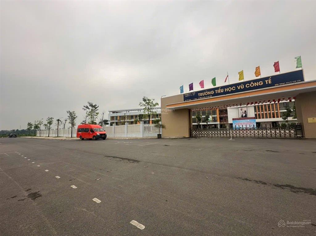 Chính chủ bán đất x2 đồng nhân, dt 80m², mt 5m, sđcc, làn 1 view tp. thông minh, giá cạnh tranh