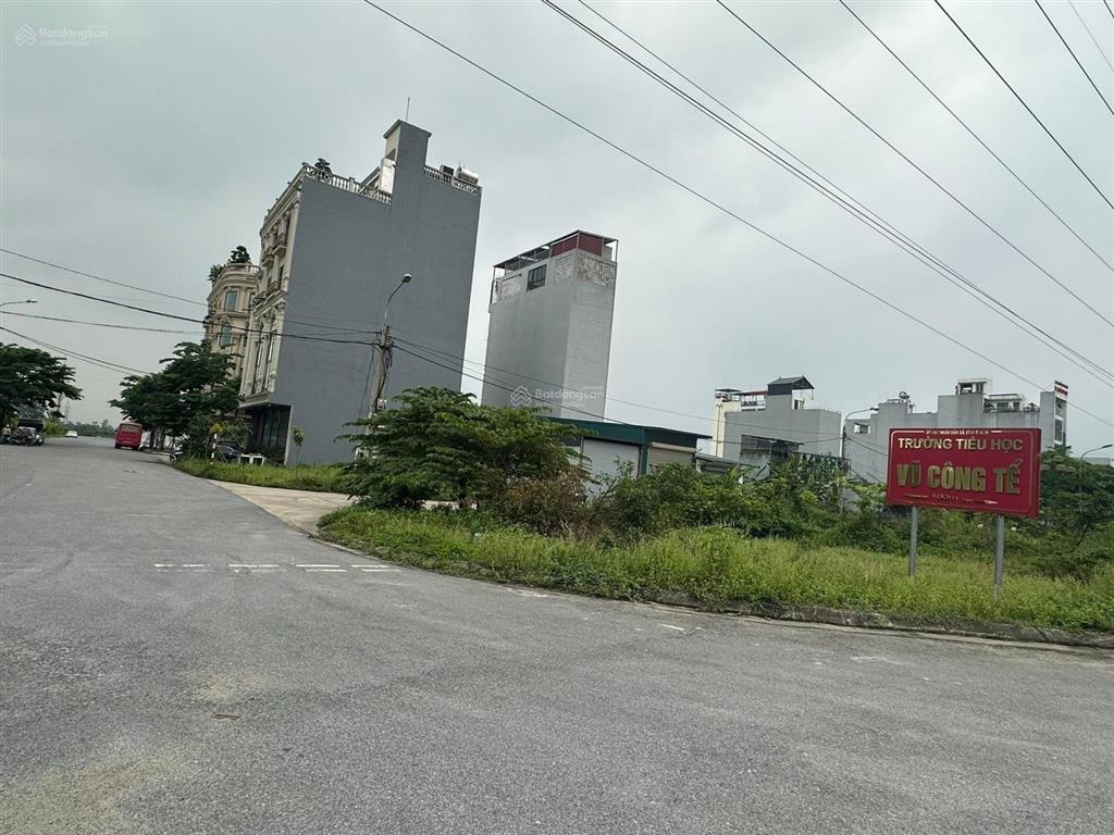 Chính chủ bán đất x2 đồng nhân, dt 80m², mt 5m, sđcc, làn 1 view tp. thông minh, giá cạnh tranh