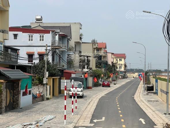 Chính chủ bán đất phương trạch, dt 92m2, mt 7m, đường 30m. cạnh tp. thông minh, tháp phương trạch