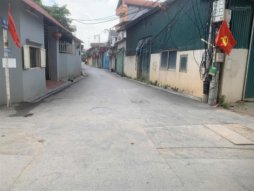 Chính chủ bán đất phương trạch, dt 92m2, mt 7m, đường 30m. cạnh tp. thông minh, tháp phương trạch