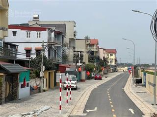 Chính chủ bán đât phương trạch,diện tích 92m2,mt 7m, đường 30m.cạnh tp.thông minh,tháp phương trạch
