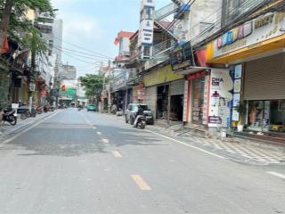 Chính chủ cần bán đất viên nội  vân nội, dt 150m2, mt 9,5m, đường oto, qh đường 25m, giá hời.