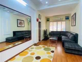 Cho thuê nhà tập thể thành công giảng võ, ba đình 56m2, 2 ngủ phù hợp gia đình
