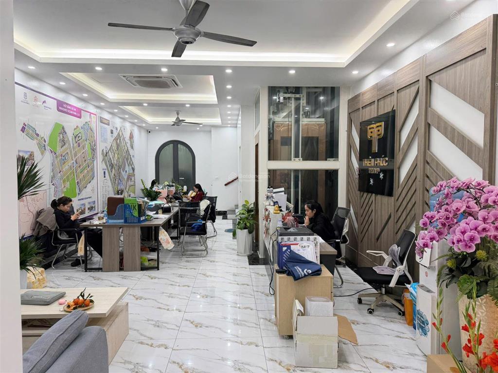 Liền kề sao biển vin ocp1 đối diện vincom ocp