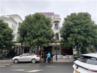 Liền kề sao biển vin ocp1 đối diện vincom ocp