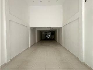 Bán nhà nhà mặt tiền cư xá bình thới, quận 11 nay là phường bình thới 64m2, 2 lầu sân thượng