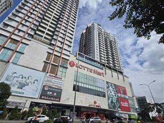 Nhà mặt tiền lê đại hành phường 13 quận 11 nay là phường phú thọ tp. hồ chí minh. 91 m2 giá 25 tỷ