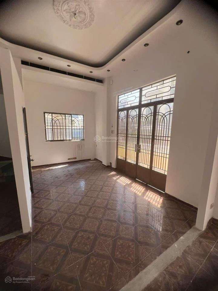 Bán nhà 2 góc mặt tiền nội bộ lạc long quân phường 5 quận 11. 7mx6m 5 tầng giá 7,89 tỷ