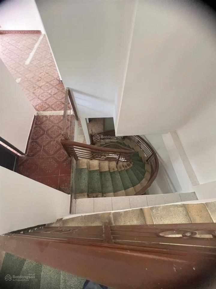 Bán nhà 2 góc mặt tiền nội bộ lạc long quân phường 5 quận 11. 7mx6m 5 tầng giá 7,89 tỷ