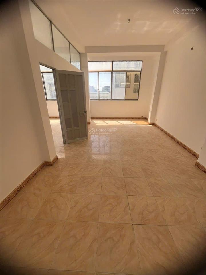 Bán nhà 2 góc mặt tiền nội bộ lạc long quân phường 5 quận 11. 7mx6m 5 tầng giá 7,89 tỷ