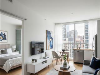 Bán căn hộ cc đẹp 1pn, 1wc tại ct4 kđt xa la, hà đông, 3.5 tỷ, 53m2. sổ hồng chính chủ