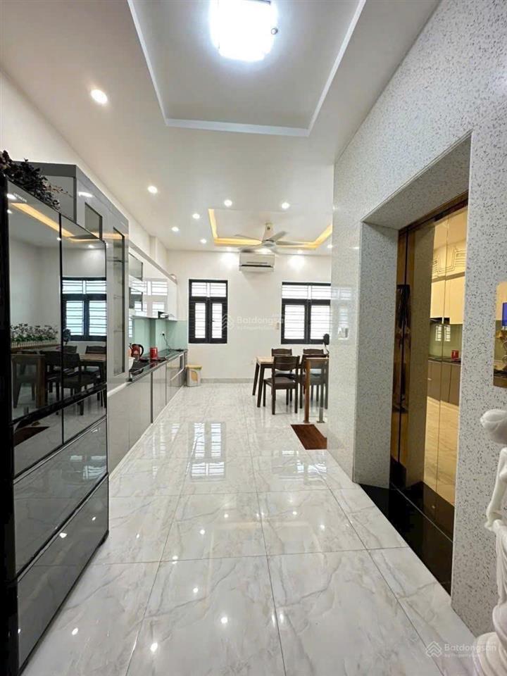 Cần cho thuê nhà đẹp khu hoàng huy mall, đường võ nguyên giáp | ngay dưới chân tòa nhà chung cư