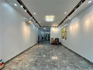 Cần cho thuê nhà đẹp khu hoàng huy mall, đường võ nguyên giáp | ngay dưới chân tòa nhà chung cư