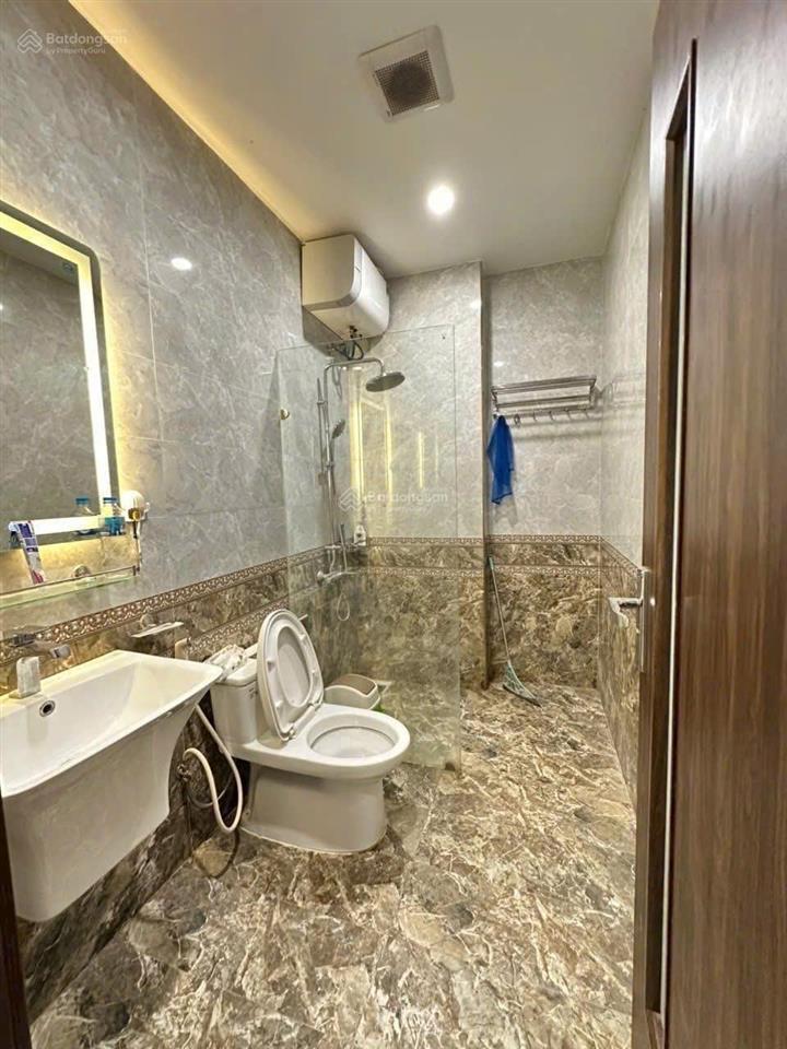 Cần cho thuê nhà đẹp khu hoàng huy mall, đường võ nguyên giáp | ngay dưới chân tòa nhà chung cư