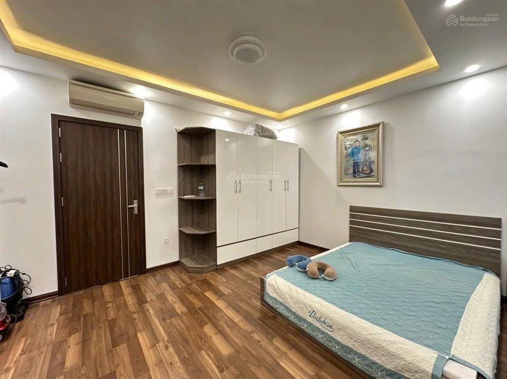 Cần cho thuê nhà đẹp khu hoàng huy mall, đường võ nguyên giáp | ngay dưới chân tòa nhà chung cư