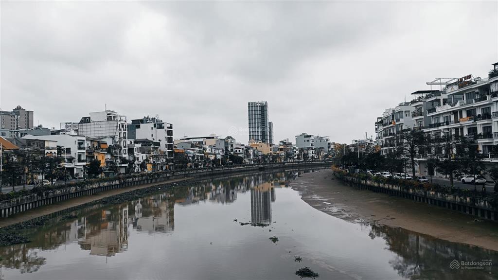 Chuyển nhượng mảnh đất góc bánh chưng tại mặt đường thế lữ | làm việc trực tiếp với chính chủ