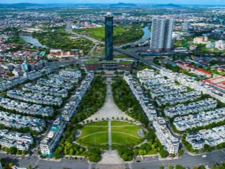 Chuyển nhượng shophouse quảng trường tại vinhomes imperia | 1 căn nhà thô nguyên bản duy nhất bán