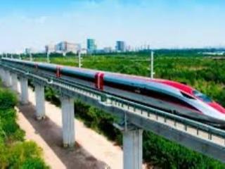 Bán đất mặt tiền hoàng hoa thám, tp. quảng ngãi ngay ga tàu cao tốc diện tích 100m2 giá 2.6 tỷ