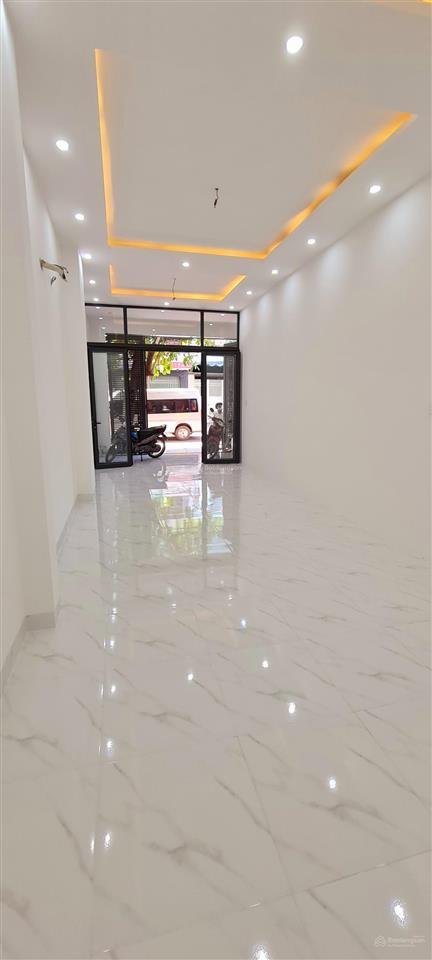 Mặt bằng "có lộc" hai bà trưng quy nhơn chủ cũ bán hoa đắt hàng đã mua được nhà riêng