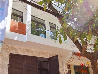 Mặt bằng "có lộc" hai bà trưng quy nhơn chủ cũ bán hoa đắt hàng đã mua được nhà riêng
