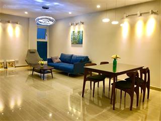 Cho thuê cc 2pn, 60m2, 15 triệu, tại khu đô thị nam thăng long  ciputra, tây hồ