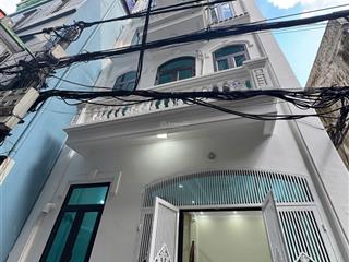 Cho thuê nhà riêng 3pn, 4wc, 35m2, giá tốt tại khúc thừa dụ, phường dịch vọng, quận cầu giấy