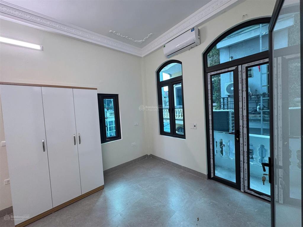 Cho thuê nhà riêng 3pn, 4wc, 35m2, giá tốt tại khúc thừa dụ, phường dịch vọng, quận cầu giấy