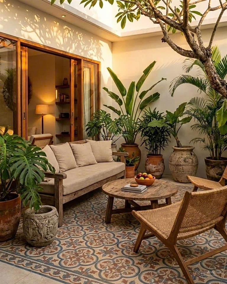 Cho thuê biệt thự ciputra tây hồ  giá giảm sâu nhất thị trường chỉ 35,924 triệu/tháng