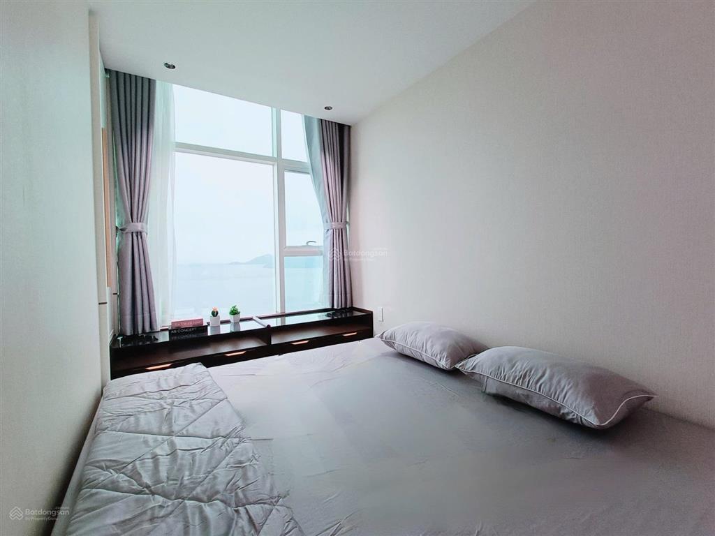 Duy nhất căn studio 45m2 ngay trung tâm thành phố giá tốt