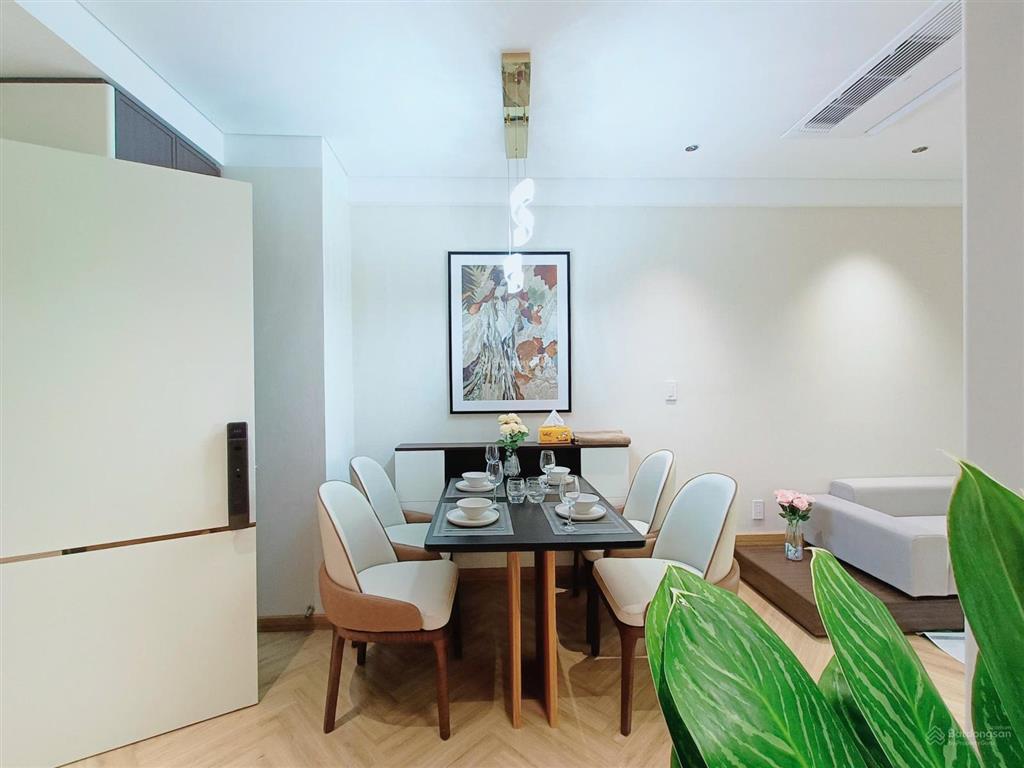 Duy nhất căn studio 45m2 ngay trung tâm thành phố giá tốt